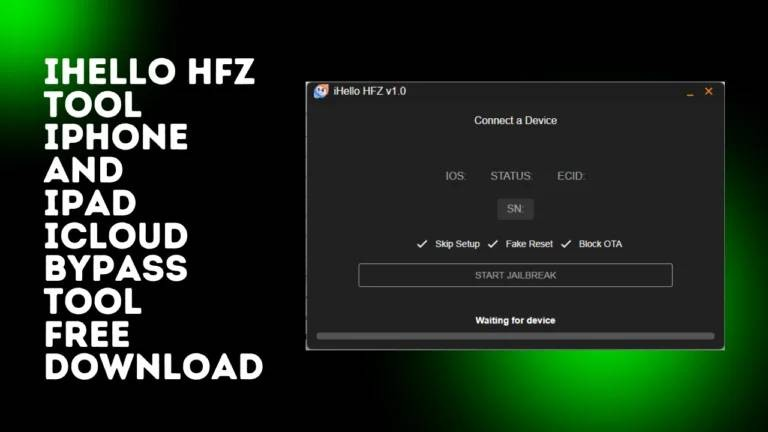 1747059071 ihello hfz download.jpg