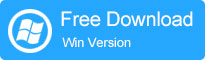 1747066486 581 download win.jpg