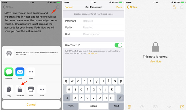 1747129790 lock notes on iphone 1.jpg