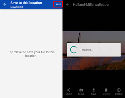 1747131966 save onedrive files to android 2.jpg