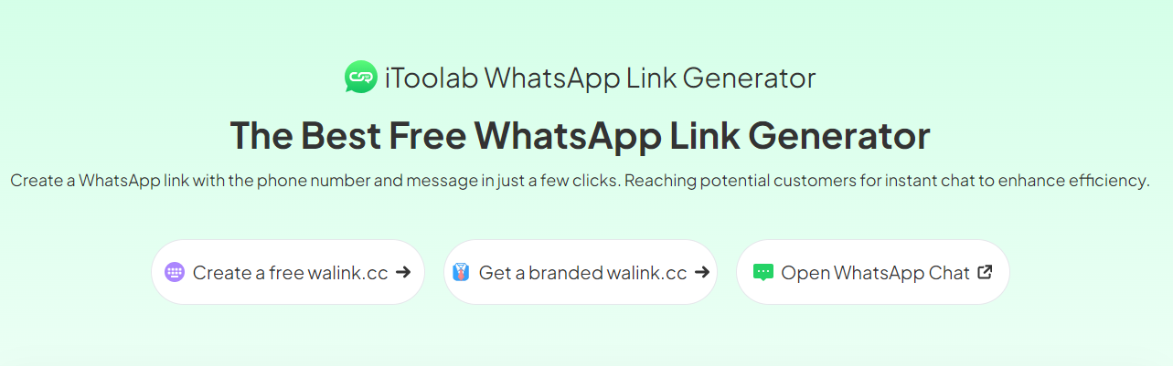 1747134773 itoolab whatsapp link generator.png