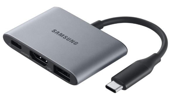 1747134903 samsung multiport adapter.jpg