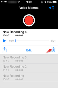 1747135119 delete voice memos from iphone1.jpg