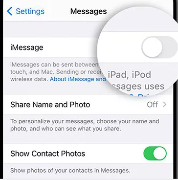 1747139630 imessage failed to send.jpg