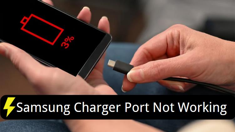 1747140454 samsung charger port not working.jpg