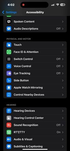 1747141740 eye tracking iphone.jpg