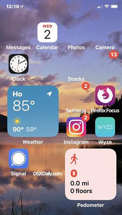 1747142409 missing icon iphone.jpg