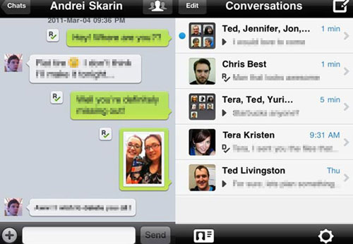 1747142665 delete kik messages on iphone.jpg