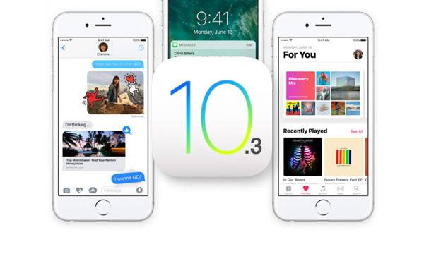 1747144873 ios 10 3 banner.jpg