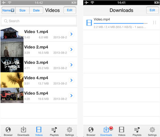 1747145133 download facebook videos on iphone.jpg
