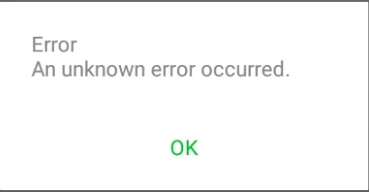 1747150858 line backup failed error.jpg