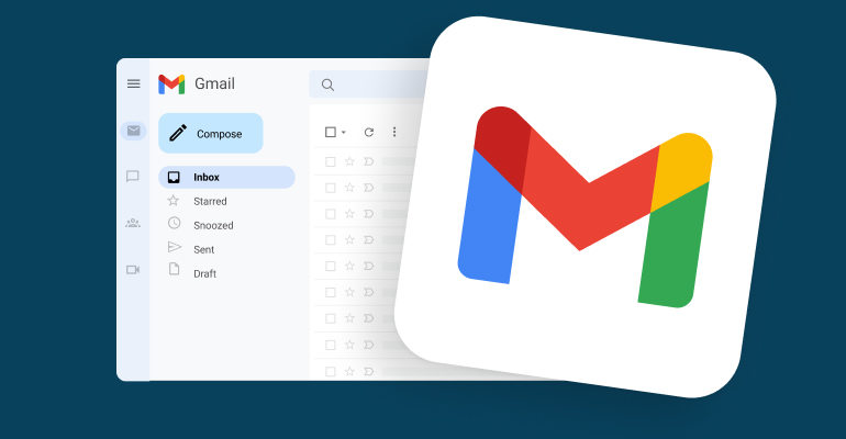 1747153618 gmail account.jpg