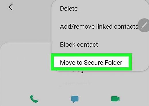 1747174789 sumsung galaxy move contacts to secure folder.jpg