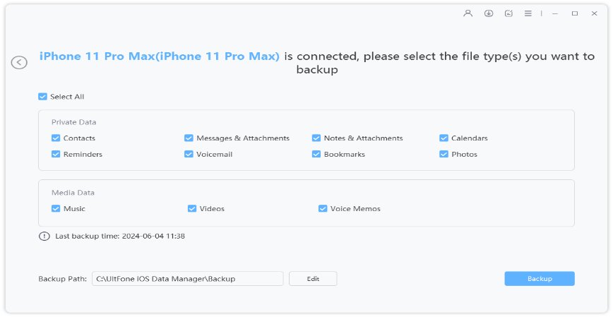 1747181544 backup now.jpg