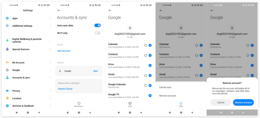 1747194716 remove google account via settings.png
