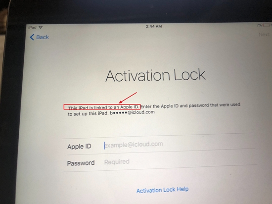 1747203627 this apple id is linked to apple id.jpg