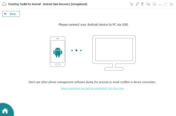 1747215270 fonedog toolkit for android.jpg