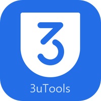 Cómo falsificar una ubicación en iPhone a través de 3Uteols