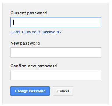 restablecer-gmail-password-on-android.jpg