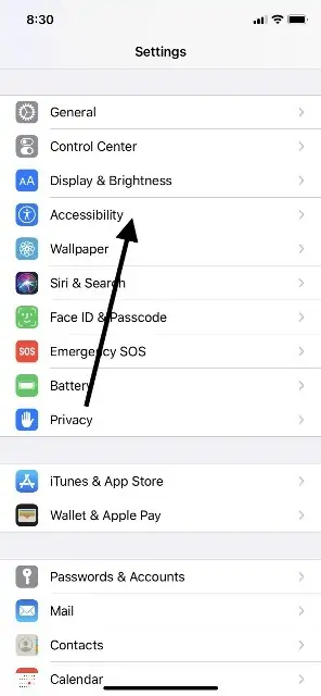 Ajuste la configuración de Apple Watch atascado en el logotipo