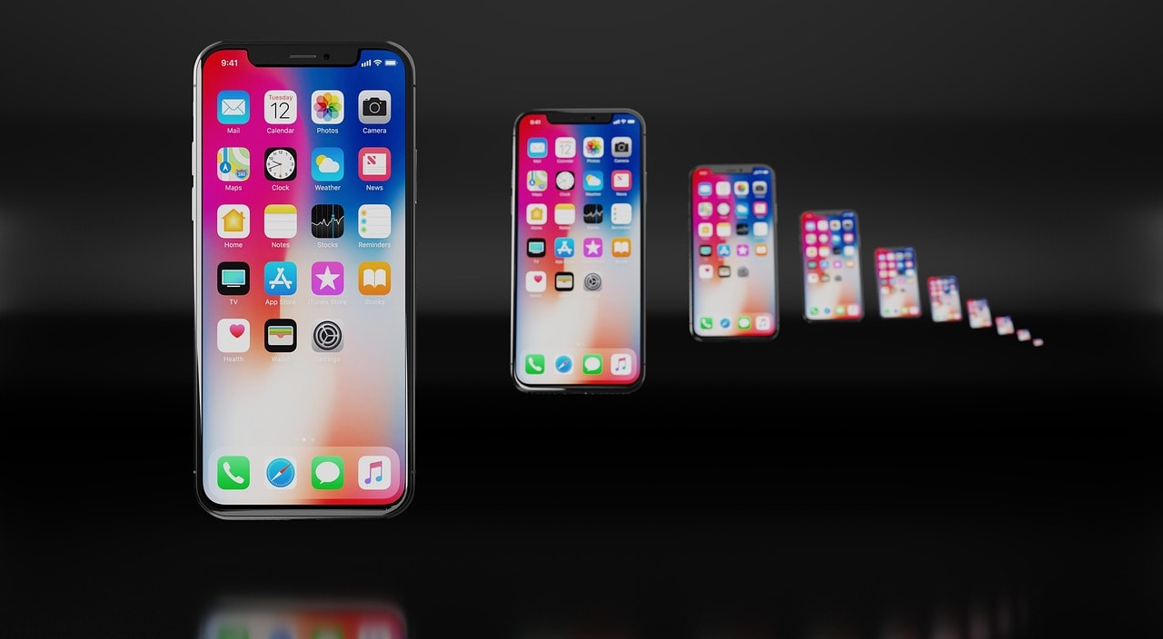 Bezel less iphone.jpg