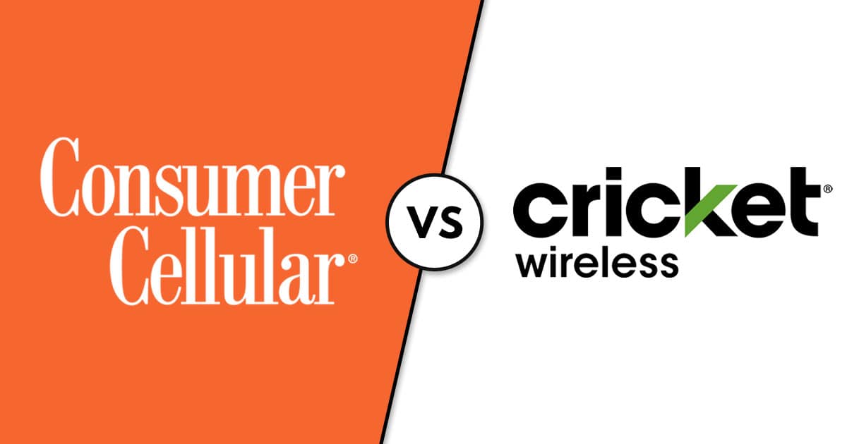 Consumer cellular vs. cricket.jpg