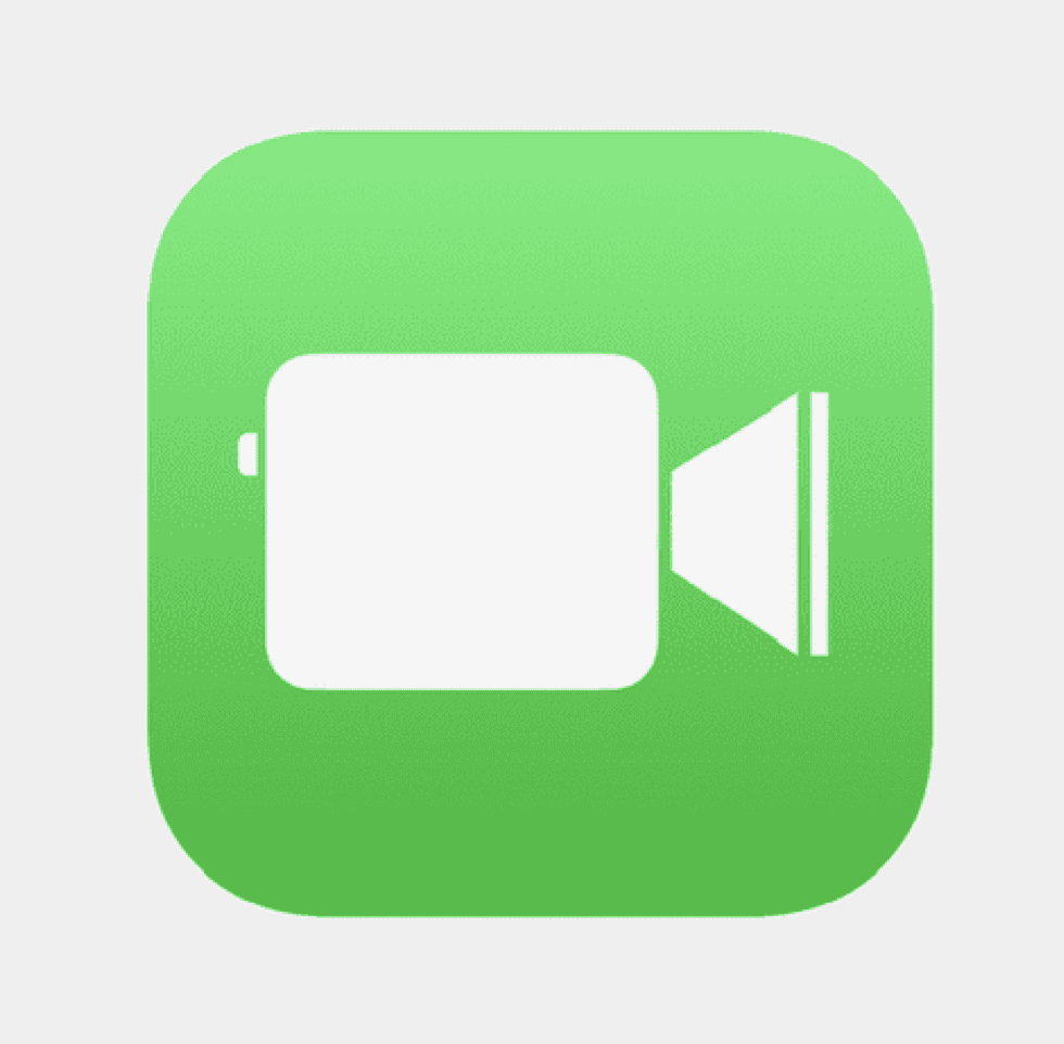 Facetime app logo.png