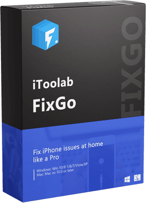 itooltab fixgo box descargar