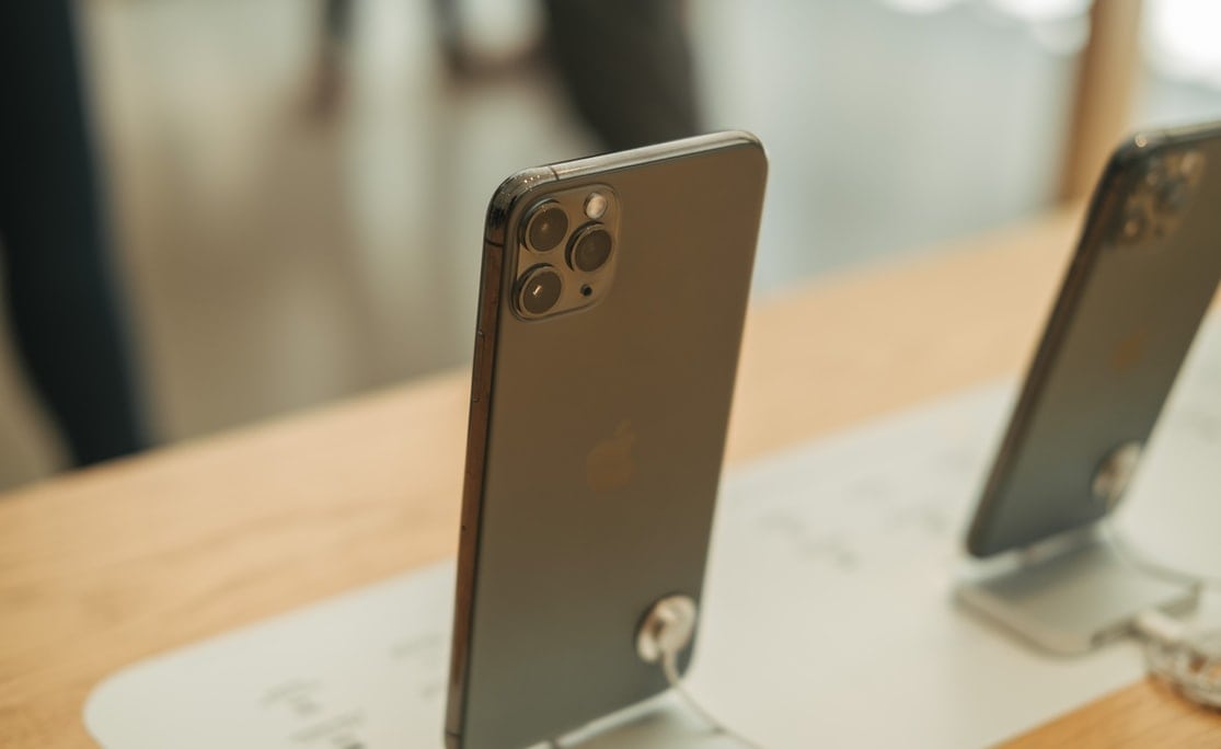 Head to the store for a phone upgrade.jpg