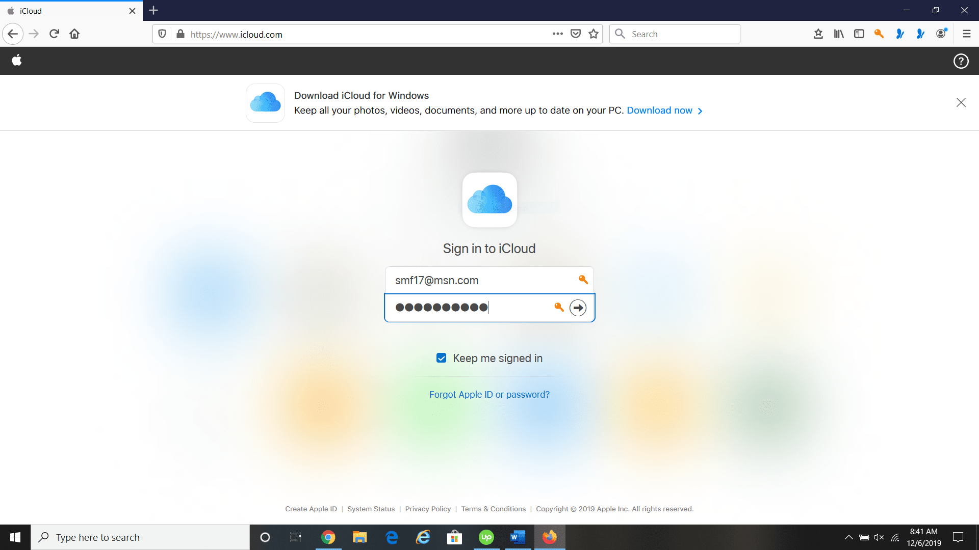 How to remove icloud from iphone.png