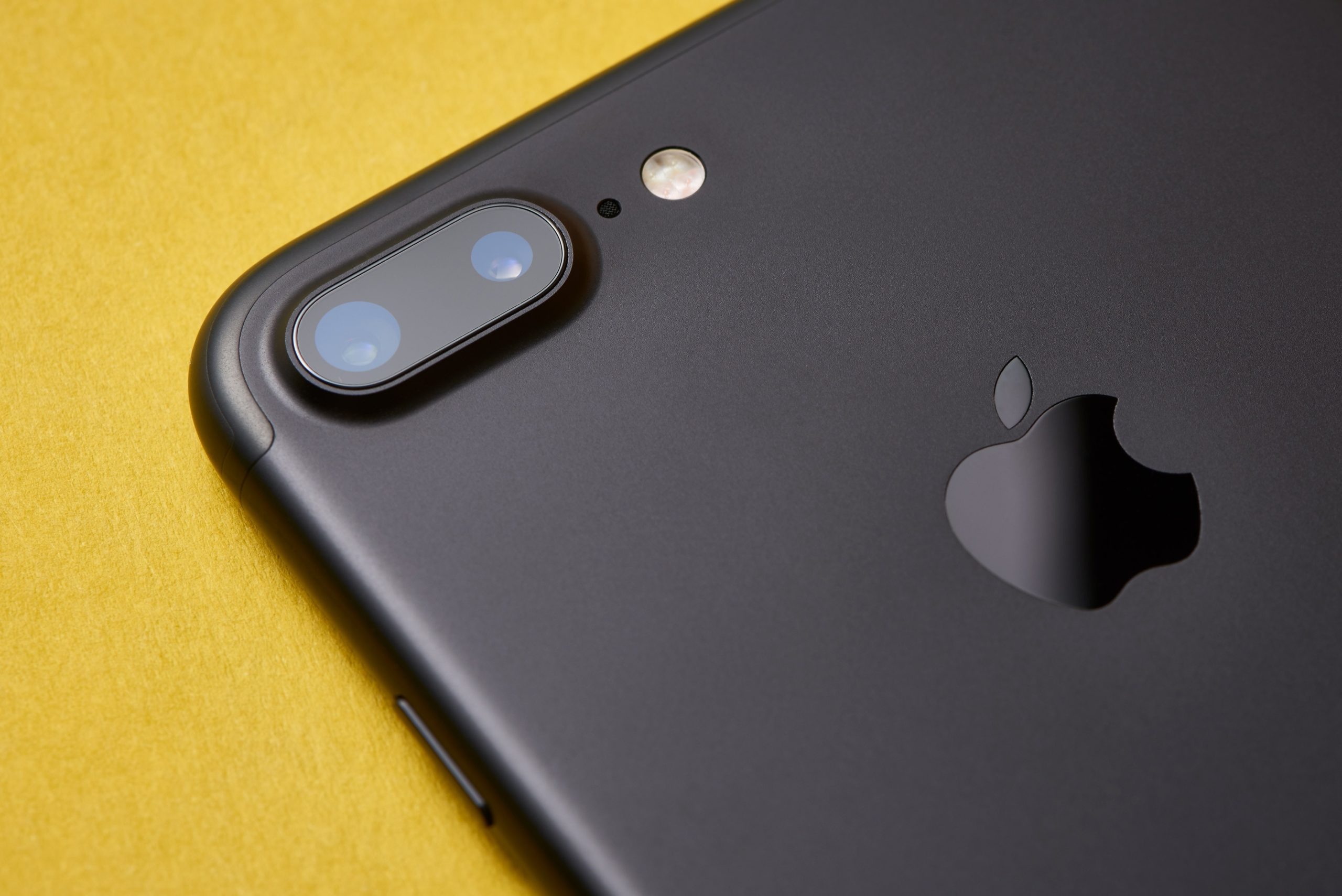 Iphone 7 7plus comparison scaled.jpg