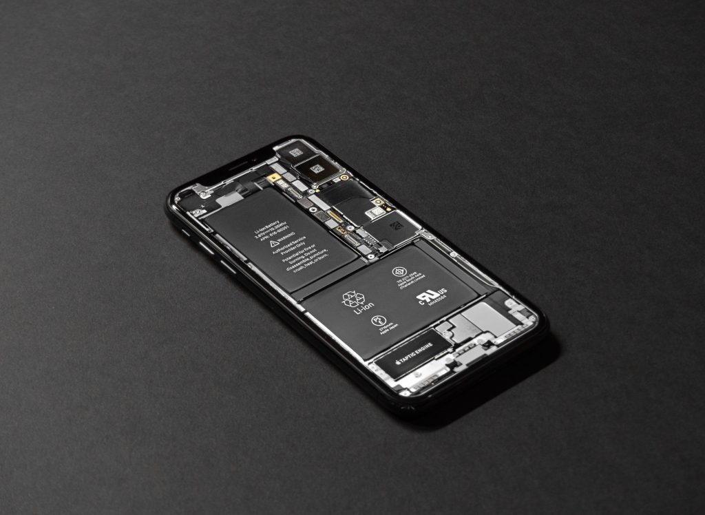 IPhone Performance.jpg
