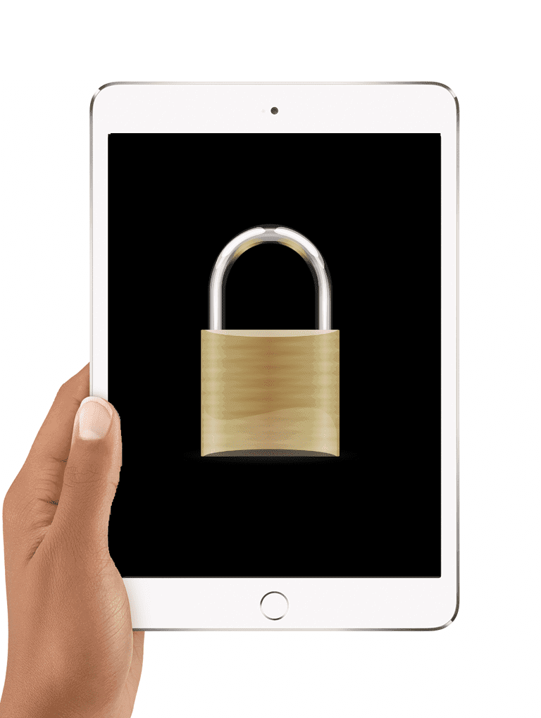 Locked ipad.png