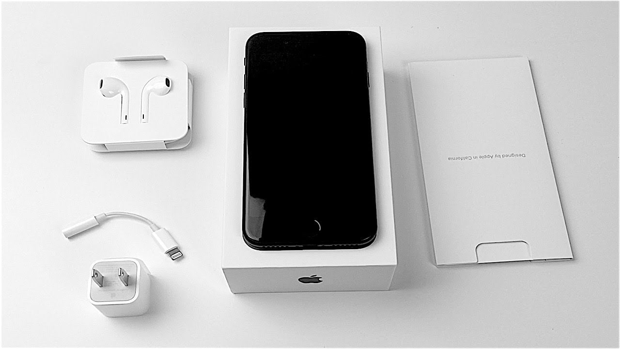 New iphone unboxed.jpg