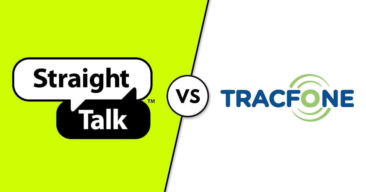 Straight talk vs tracfone.jpg