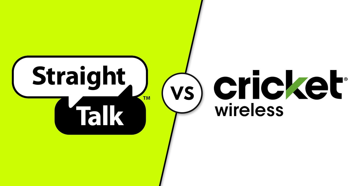 Straight talk vs. cricket wireless.jpg