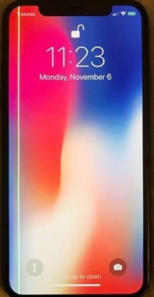 What to do if there are lines on your iphone screen.jpg