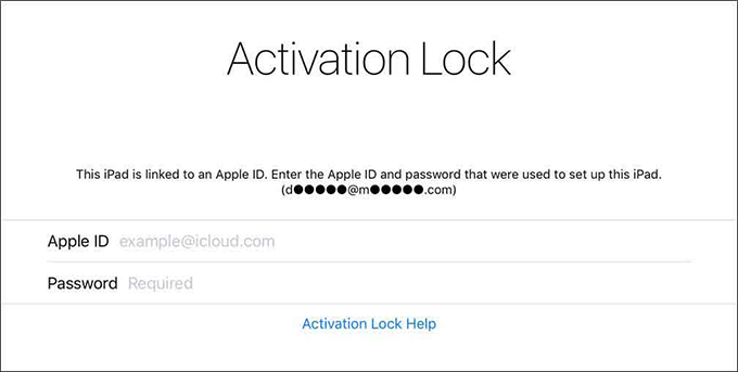 About remove ipad locked to owner.png