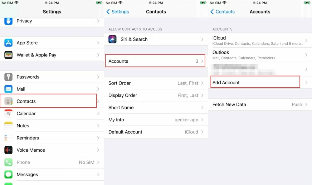 Add email on contacts.webp.webp.webp
