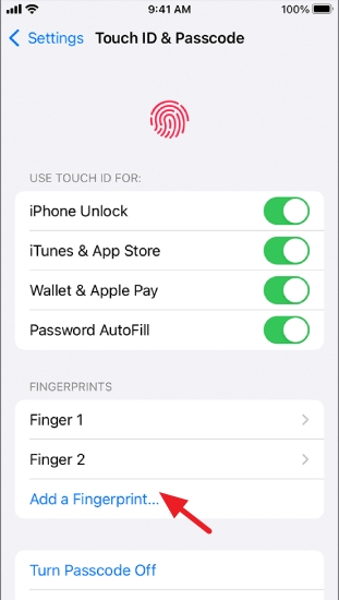 Add fingerprint iphone.jpg