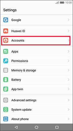Add google account02.png