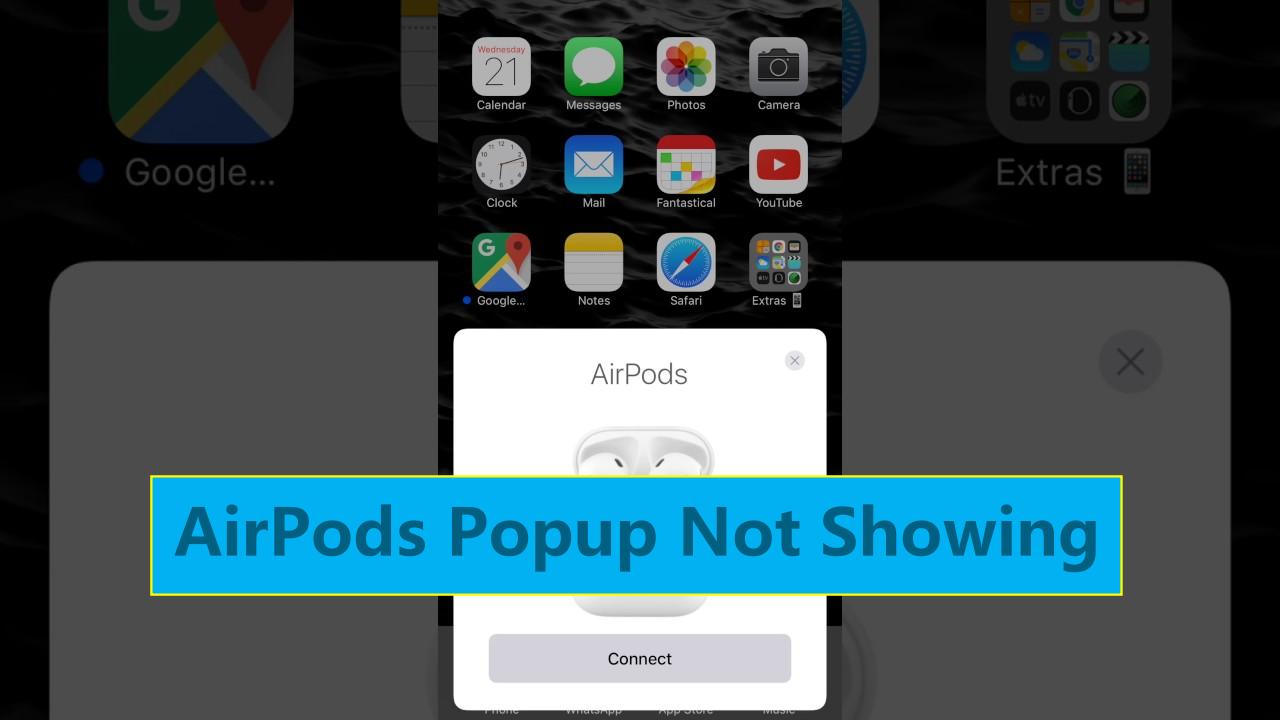 Airpods popup not showing iphone.jpg