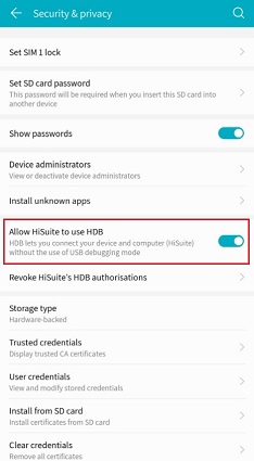Allow hisuite hdb feature.jpg