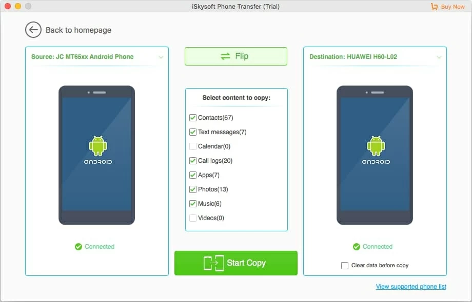 Android to android.webp.webp.webp