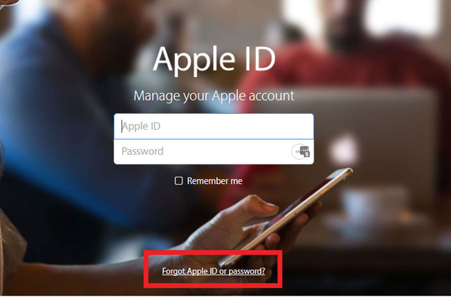 Apple id has been disabled.jpg