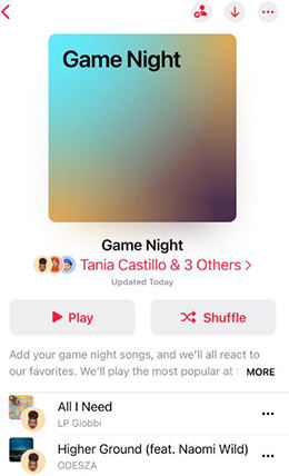 Apple music playlist.jpg