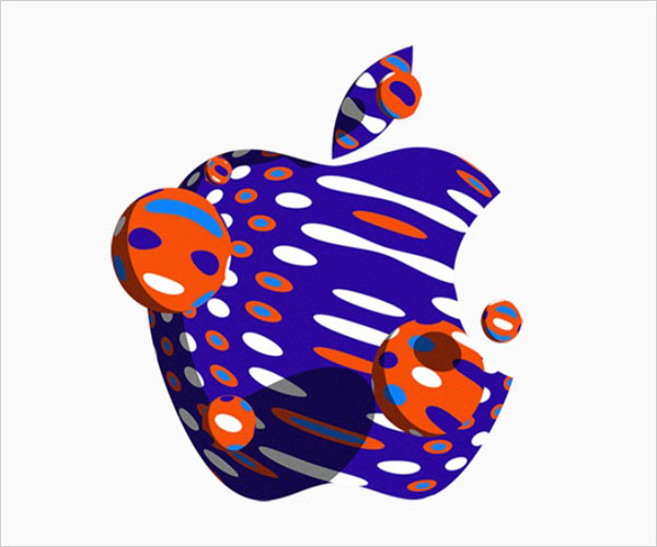 Apple october event.jpg