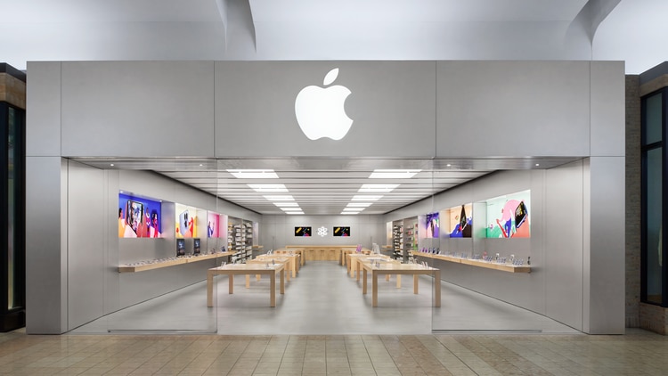 iOS 18 atascado en el modo de recuperación