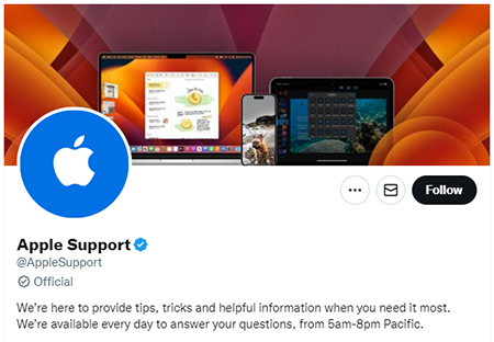 Retire el iPad de bloqueo de activación a través del soporte de Apple