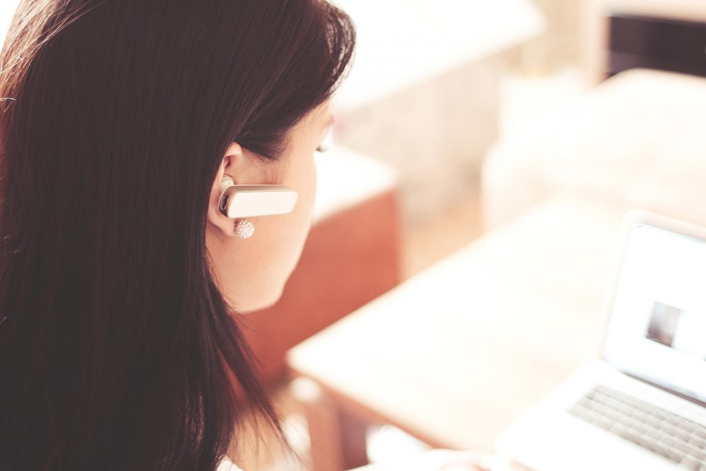 AppleCare+ beneficios